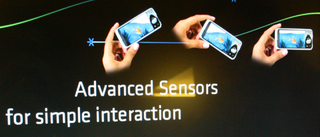 Illustration for article titled S60 Gets New Features, Stepping Out of iPhone's Shadow?
